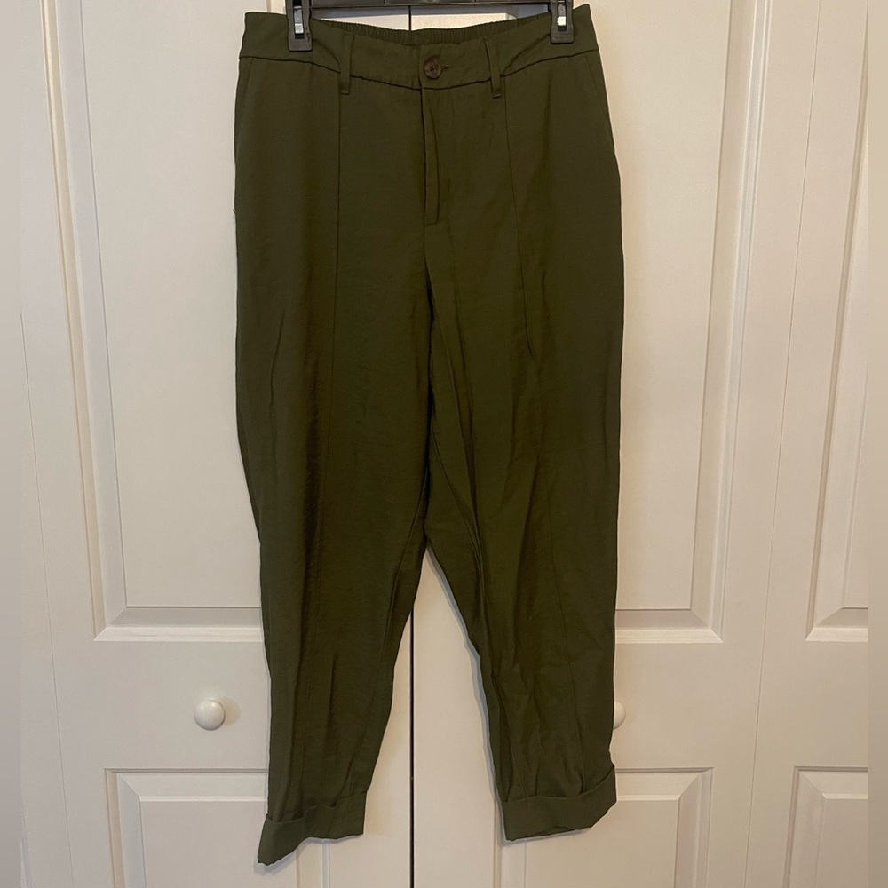 A New Day Business Pants
